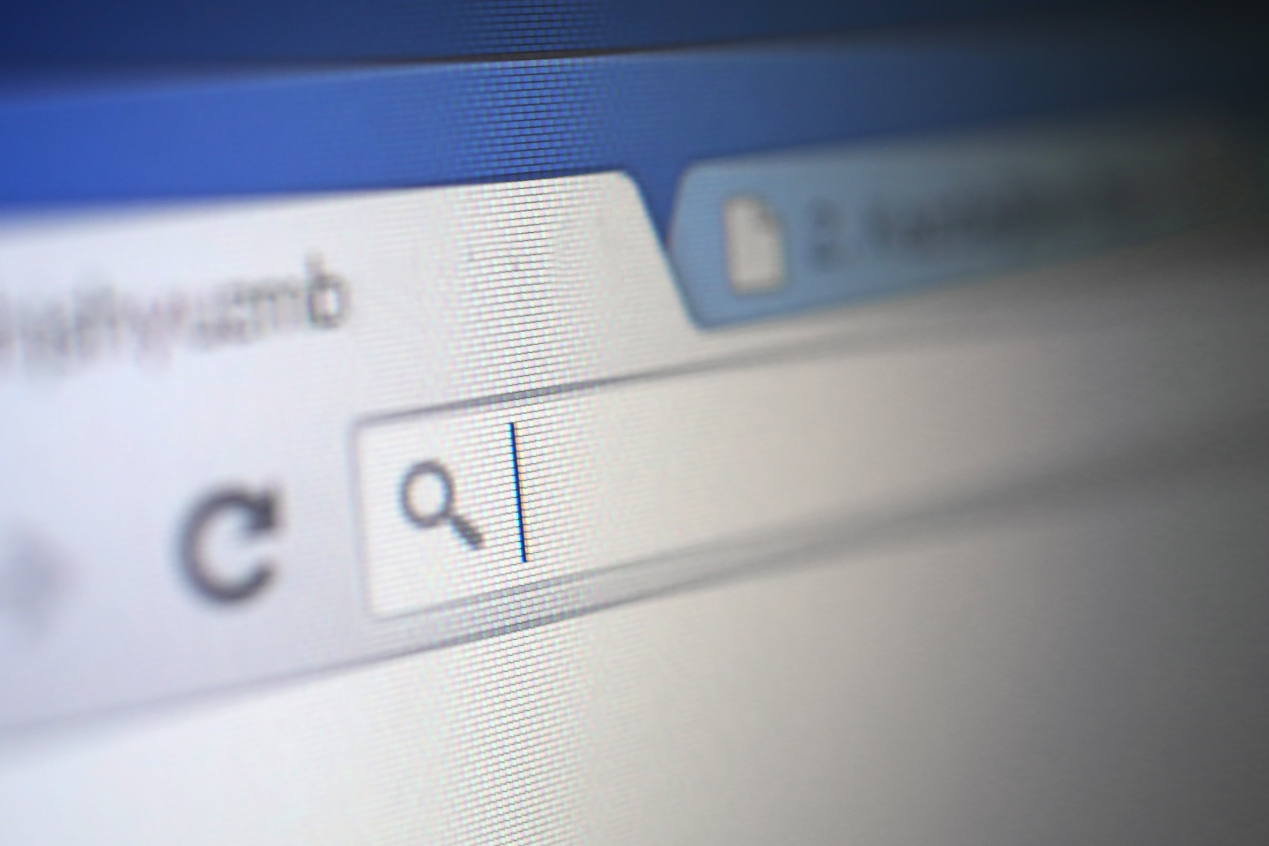 Czym jest meta description?