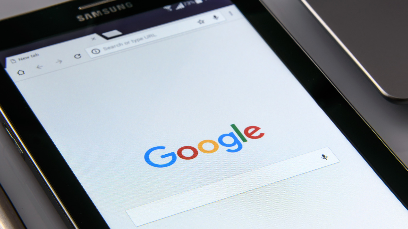 Google Tag Manager (GTM): co to za narzędzie i jak działa?