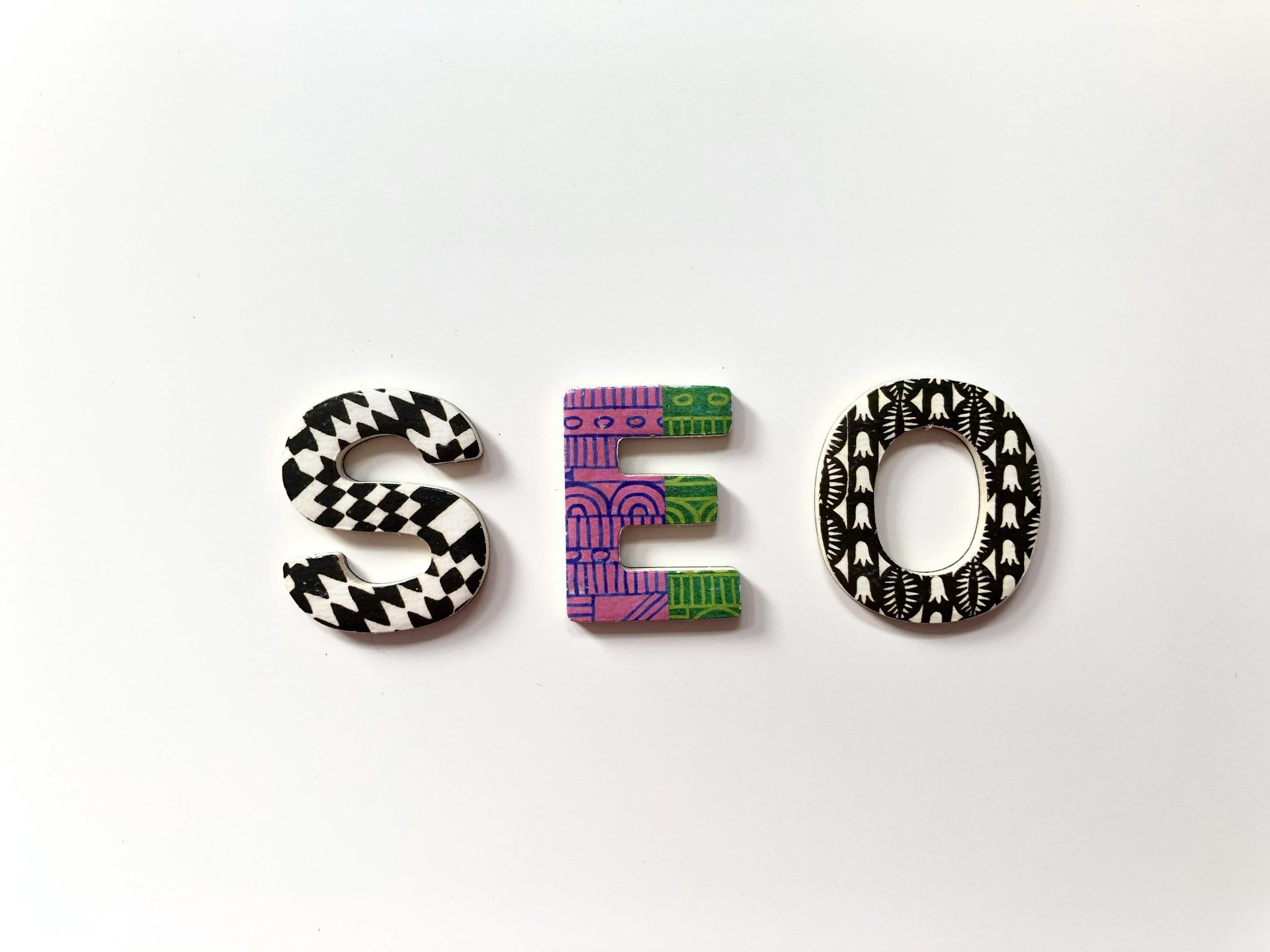 Ile kosztuje pozycjonowanie? Co składa się na koszt skutecznego SEO