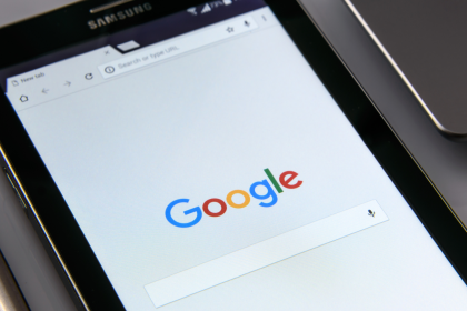 Google Tag Manager (GTM): co to za narzędzie i jak działa?