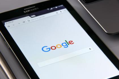 Model LDA i semantyka w SEO, czyli jak Google rozumie kontekst Twoich treści?
