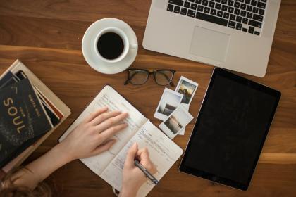 SEO copywriting – najważniejsze zasady